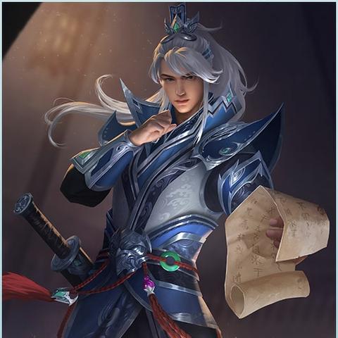 真三国无双2怎么玩到爽？隐藏武将、最强武器、PC适配及武将排名全攻略