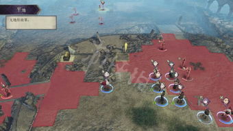 圣战士3从新手到通关，角色养成、地图策略、隐藏要素硬核解析（2026版）