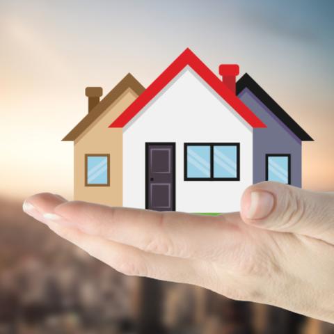 天下3官网下载全类型独家解析，适配多端+避坑指南，解决90%玩家下载痛点