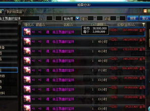 LOL十佳视频类型深度拆解，鲜为人知的爆款逻辑，精准匹配玩家核心需求