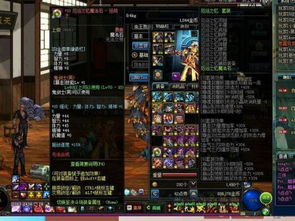 DNF金罐全类型拆解，2026热门需求匹配，如何开罐收益最大化？