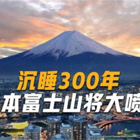 梦传奇零氪玩家必藏，梦境专属buff解锁+快速毕业全攻略，2026年实战拆解