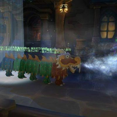 怀旧魔兽各版本类型拆解，硬核生存、赚金开荒等热门需求实战指南