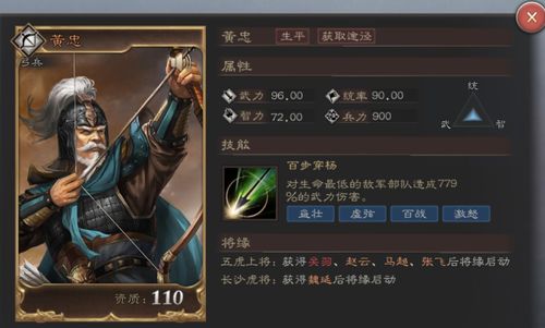 真三国无双 联合突袭2026实测全攻略，刷素材/武将养成/联机避坑全解析