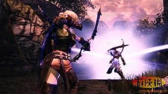 《猎杀：对决1896》恶魔小径更新预告 3月18日上线