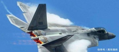 战机世界各系战机全维度解析，精准匹配狗斗、BZ、刷分等核心作战需求