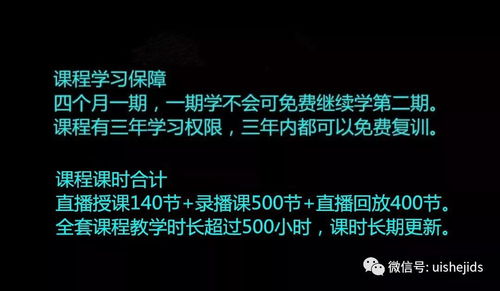 2026年双人小游戏新风向，哪类玩法戳中开黑刚需？附实战攻略