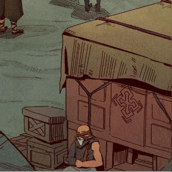 DNF死灵术士服从类型全解析，选对模式，巴卡尔团本伤害暴涨30%？