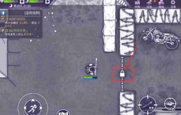 神秘钥匙怎么拿全？2026全品类游戏获取路径+隐藏技巧，解锁限定福利