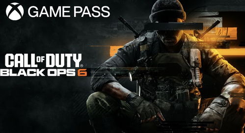 使命召唤6怎么联机？2026正版/私服教程+卡顿修复+新手实战技巧全解析