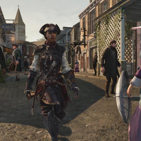 雷曼，起源鲜为人知的通关秘籍，隐藏收集、BOSS速通、新手入门全解析