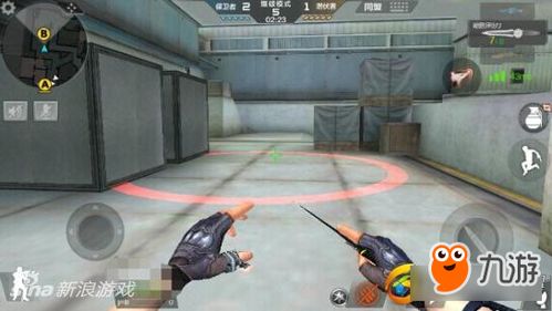 孤岛惊魂2最低配置硬核拆解，老机复活指南+热门需求匹配