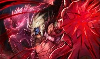 狂战士鲜血之忆全解析，堆层技巧、队友增益、改版后实战价值大揭秘