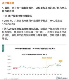 永恒外挂有哪些类型？匹配热门需求的2026年防封实战指南