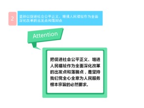 独家拆解敏特药丸全类型，宝可梦对战党必看的努力值补救与精准调配指南