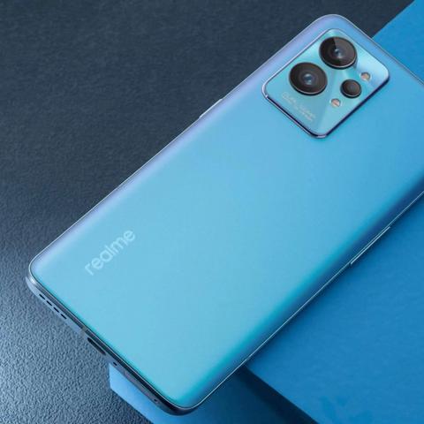 2026年像素游戏怎么挑？5大类热门赛道拆解+冷门高分款必玩清单