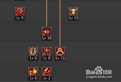 2026DNF武神刷图加点全指南，爆发/续航/搬砖三流派精准适配，附实战数据