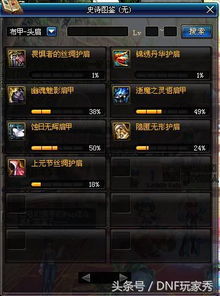 DNF70级深渊刷什么？毕业首选副本、平民速刷套路与掉落优先级全攻略