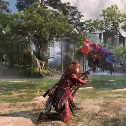 玩家吐槽极限竞速，地平线6实机路空？官方回应，正式版车辆不少！