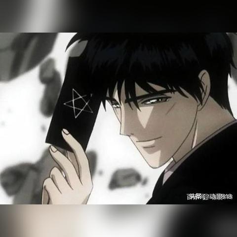 鬼眼狂刀怀旧全攻略，连招秘传、隐藏角色解锁与BOSS速通解析