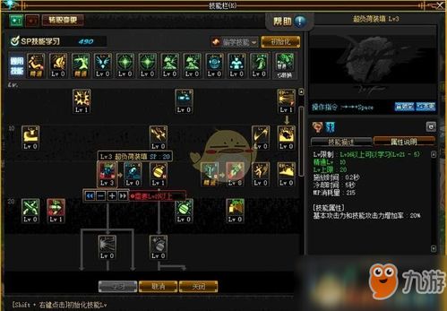 2026DNF弹药专家怎么选装备？毕业搭配、流派适配与热门需求全解析