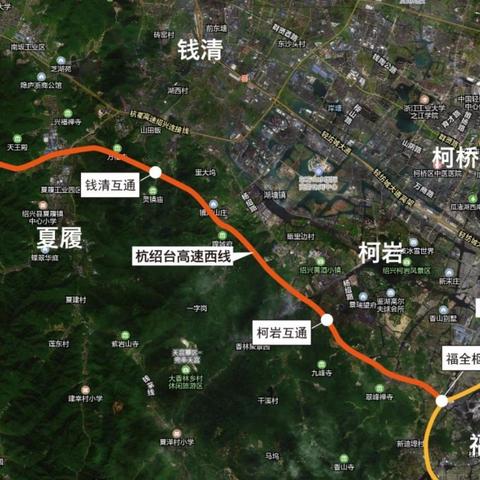 NASA 2026年Q1三大突破性发现，宜居类地行星、暗物质新证，普通人怎么玩？