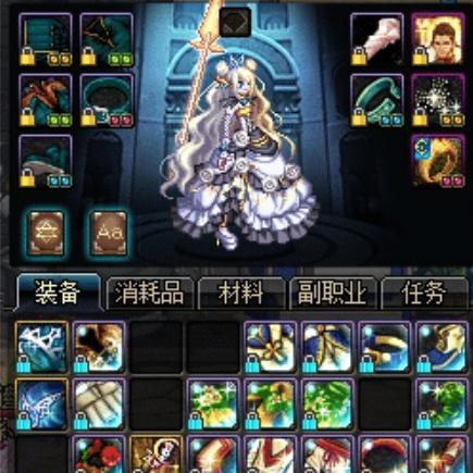 DNF7月1日版本硬核指南，职业平衡、新副本、搬砖收益全解析