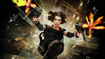 生化危机，安魂曲玩家总游戏时长超11000年 玩家用时间告诉你它有多耐玩