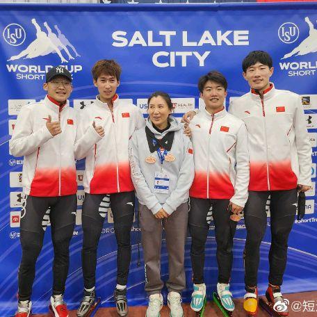 暗黑血统2技能点怎么玩？类型拆解+流派适配+洗点攻略全搞定（2026实测）