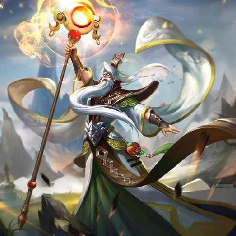 Steam塔防游戏节开启，造塔守塔两不误