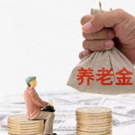 想要治愈系家园建设冒险？3月31日来萌族纪元抢先体验