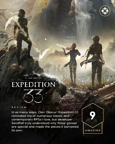 33号远征队同名漫画因要求改名停售引争议 官方态度缓和重新创作