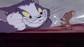 任天堂早期游戏为啥有意思？宫本茂，因为猫和老鼠的不现实