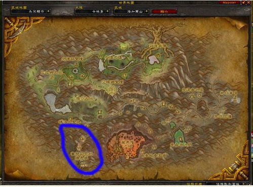 魔兽世界海加尔山掉落全解析，2026开荒秘档，各职业热门需求毕业装指南