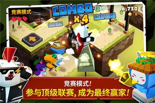 想玩治愈系家园建设冒险？萌族纪元3月31日抢先体验