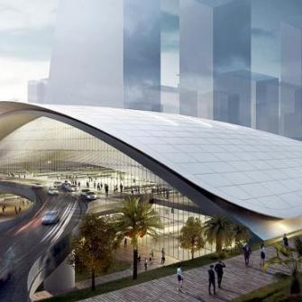 死亡空间2汉化补丁怎么选？2026版类型拆解+热门需求适配+避坑全攻略