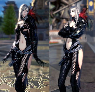 剑灵藏宝库类型大盘点，2026热门道具抽取技巧&概率全解析