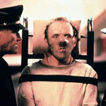 杀手2怎么稳拿沉默刺客？热门地图实战技巧+新手避坑全攻略