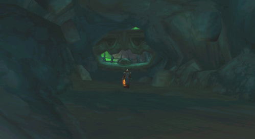 怎么啃下克尔苏加德这块硬骨头？怀旧服/正式服双端攻略+剧情全揭秘