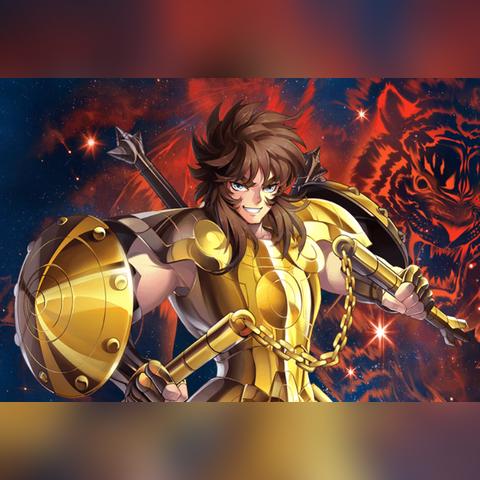 元斗士选哪个好？4大核心类型+PVE/PVP最优搭配实战指南