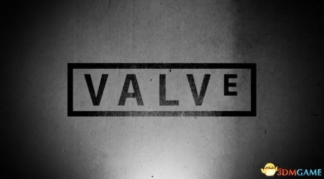 祸不单行！Valve因非法赌博再度遭集体诉讼