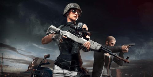 外网吐槽杀戮尖塔2角色失衡，猎人为何成必削焦点？