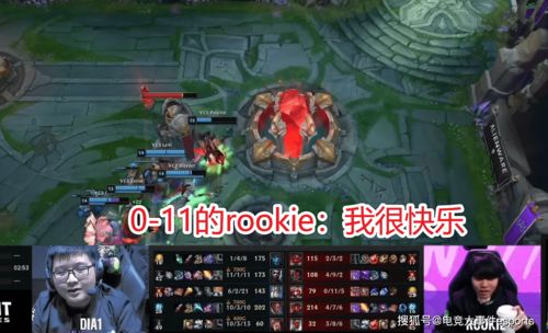 LOL明星对抗赛全类型拆解，如何精准拿捏各场次看点、战术与专属福利？