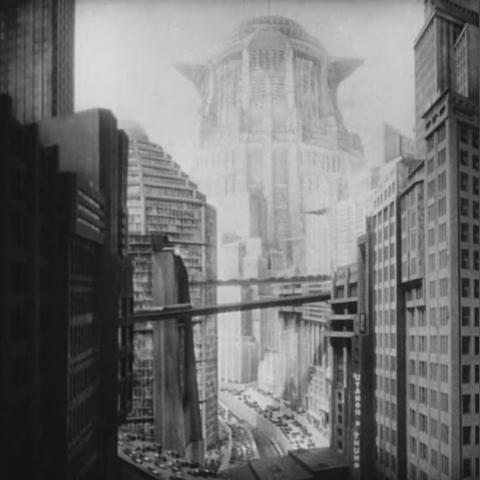 永恒之塔私服发布网怎么选？2026年防坑+高人气服筛选全攻略