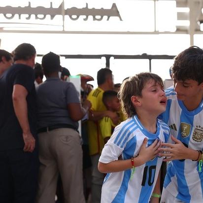 2026DNF战争女神全攻略，流派选择/毕业装/副本实战避坑指南