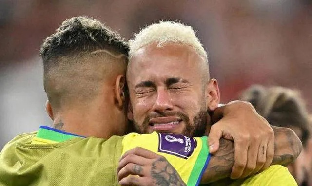 2026世界杯巴西队会无缘决赛圈吗？5大致命隐患全解析