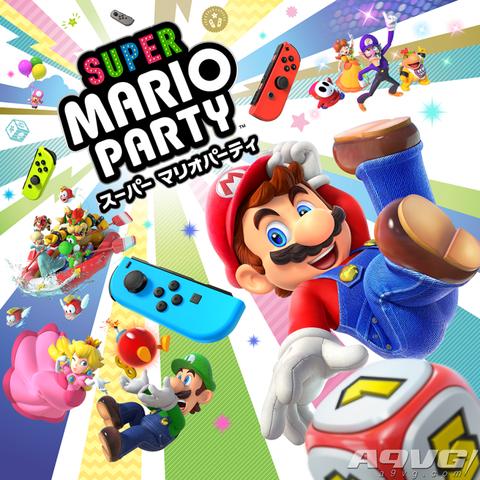 总内存32GB曝光！下一代Xbox主机海量细节外泄