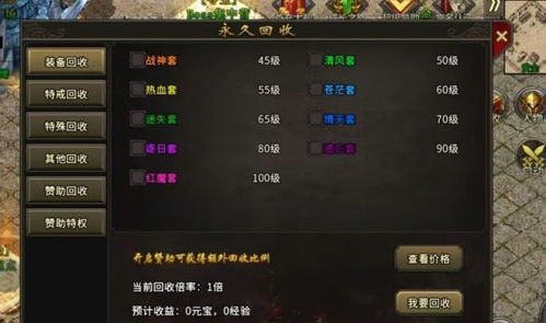 2026实测龙之谷回归全指南，职业强度、硬核副本通关、搬砖赚金技巧