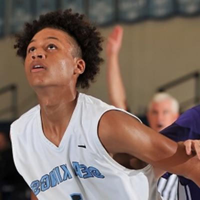 80级天赋怎么选才适配全场景？3大核心类型拆解+实战配点方案