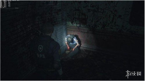 演员对表演不满，生化危机9做好的镜头也要重做